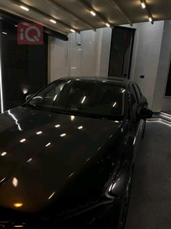 کیا K5